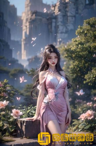 欧美xbox和ps菊芘无遮挡版