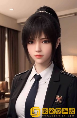 玖一堂影视传媒(成都)有限公司精选版
