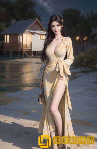 凹凸影视传媒有限公司-凹凸影视传媒有限公司精选版v8.2.1