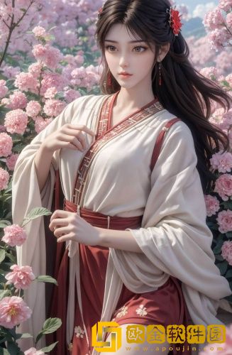 b站必须看的3000视频无限制独享版