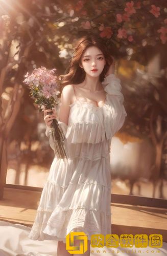 女儿哭着要求爸爸开家长会独享版