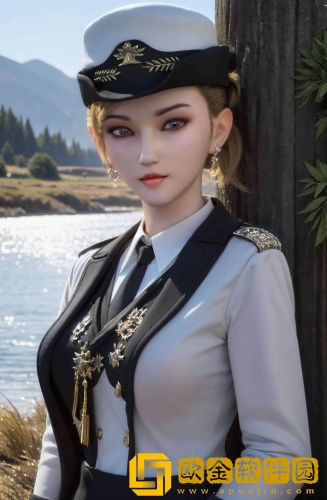 星辰策驰影院在线观看中字版