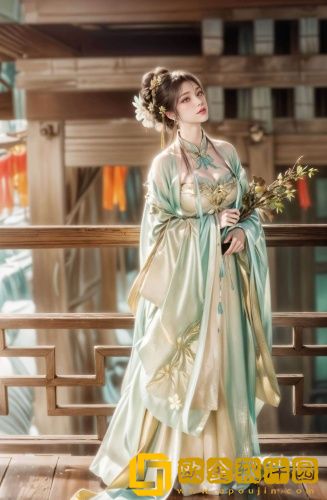 高清无代码动漫樱花下载安装-高清无代码动漫樱花下载安装永久资源版v12.15.13
