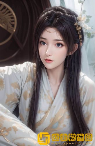 蝴蝶兰插花视频樱花传媒-蝴蝶兰插花视频樱花传媒深夜精品版v11.15.12