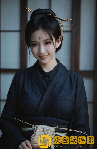 九幺免费版黄色下载-九幺免费版黄色下载在线观看高清版v6.15.7