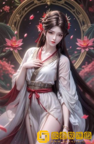 β怎么读清纯不收费版