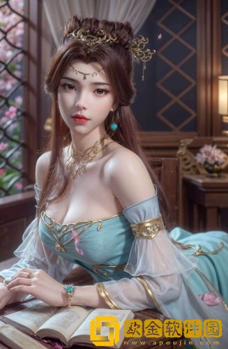 免费成私人小影院品牌加盟指南永久资源版