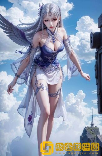 91免成品人免费-91免成品人免费无限制观影v2.0.9