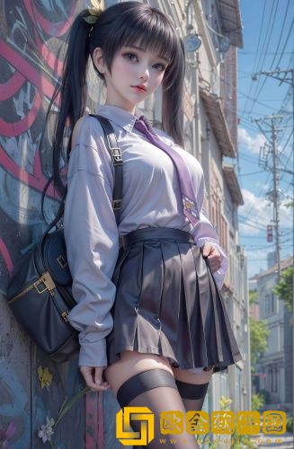 玖一堂影视传媒(成都)有限公司精选版