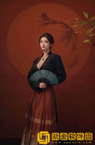 暴躁大妈荒野大镖客k9精品版
