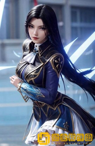 人间水蜜桃抖音视频不收费版