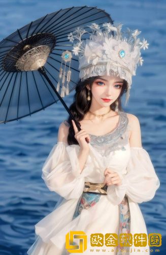个韵母一览表永不失联版