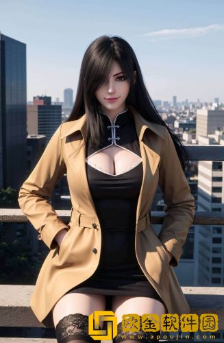 天美丶糖心丶蜜桃入口日韩版