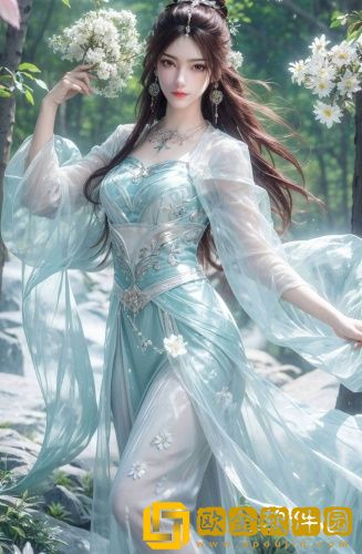 葫芦娃无限资源版高清无限版