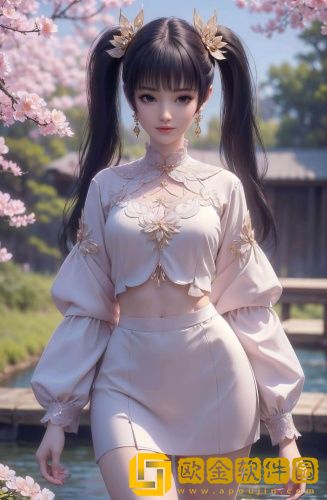 三叶草亚洲码和欧洲码尺码差别-三叶草亚洲码和欧洲码尺码差别原创版v3.1.8