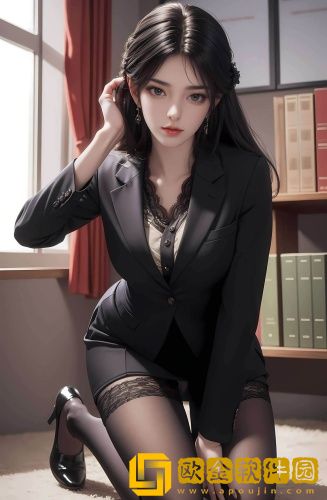 老司机凹凸福利院-老司机凹凸福利院高清在线播放v15.4.7