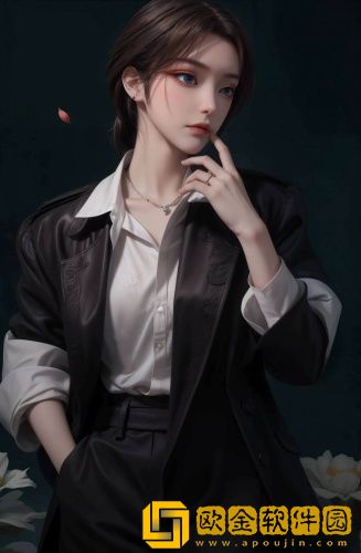《插花弄玉涕泣不成声的寓意》蓝光版