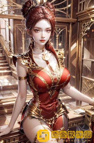 《住在隔壁的女孩》清纯不收费版