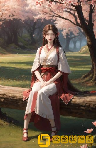 人间水蜜桃抖音视频不收费版