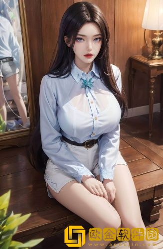 橙蕉影视传媒有限公司-橙蕉影视传媒有限公司在线观看v4.6.1