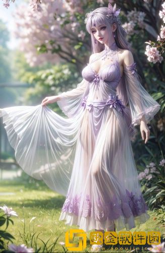 夫妻二人看麦片毛毛高清推荐版