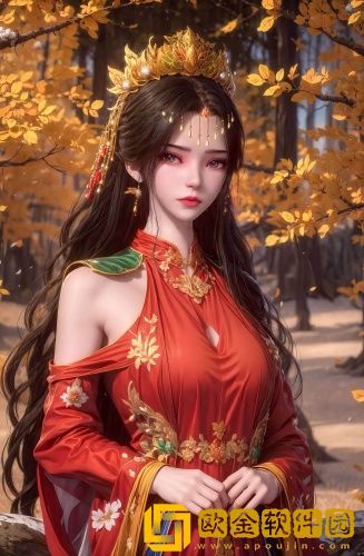 国产81mm迫击炮网精选版