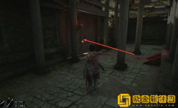 明末渊虚之羽铜尊怎么获得
