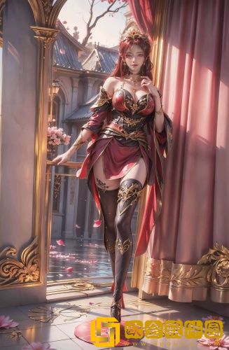 葫芦娃无限资源版高清无限版