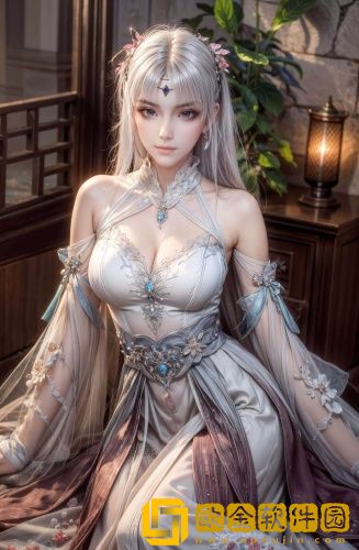 爸爸娶了姐姐我娶了妈妈剧情创新版