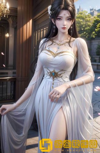 九色鹿蜜桃-九色鹿蜜桃国语免费看v10.10.2