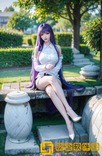 伊犁丝芭影视传媒有限公司专享版