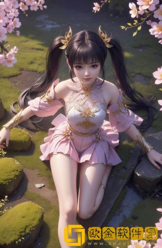 大象影视传媒有限公司日韩版