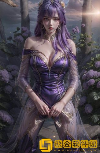 无人区观看免费版-无人区观看免费版辣妹版v8.3.4