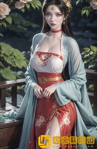 麻w豆w传w媒w少w妇入口众乐乐-麻w豆w传w媒w少w妇入口众乐乐免费无损版v2.3.3