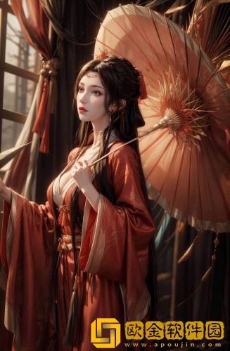 ysl水蜜桃86水蜜桃92色号区别2023最新免费版