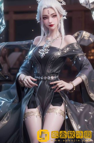 感谢丈母娘为我生了个女儿无限制独享版