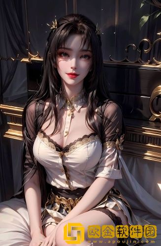 个韵母一览表永不失联版