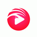100位未成年rapper深夜精品版