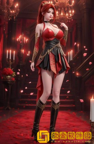 匹虎影免费观看8844mc永久版