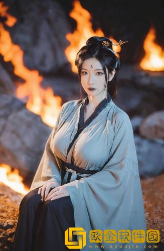 福利院私人入口伊甸网址-福利院私人入口伊甸网址御姐版v8.9.1