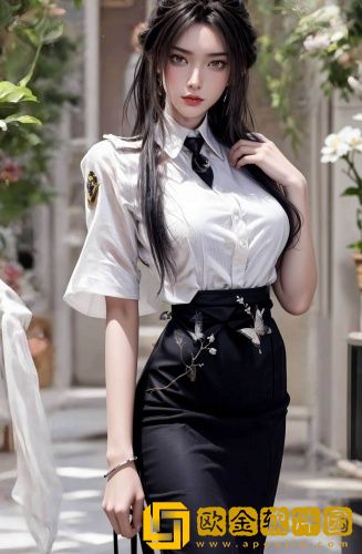 陈玉莲《玉房春秘事》全集无限制新版