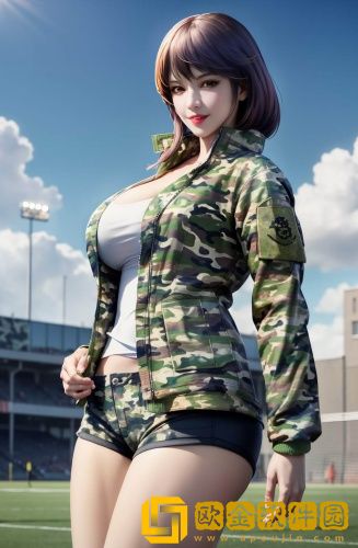 日本一线产区精华产品-日本一线产区精华产品美女版v6.4.7