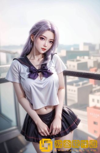 b站必须看的3000视频无限制独享版