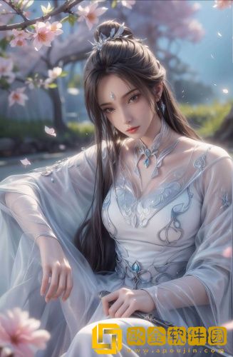 欧洲最大的无人区高清-欧洲最大的无人区高清轻量版v1.8.9