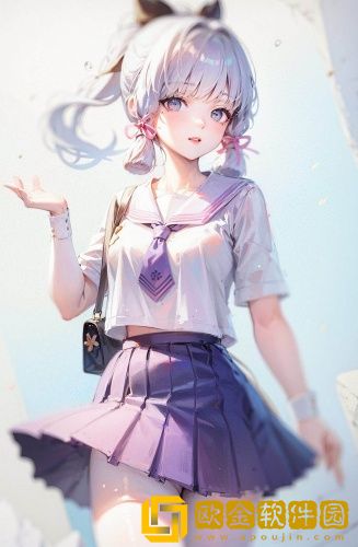 《插花弄玉涕泣不成声的寓意》蓝光版