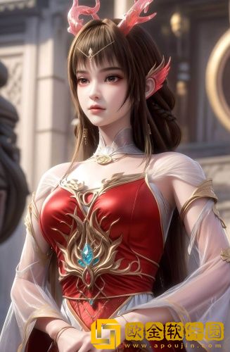 适合夫妻二人看的小众影视剧合集版