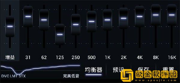 成品人和精品人的区别三免VIP版下载-成品人和精品人的区别三终身授权版下载v5.15