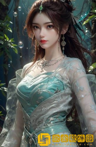 《插花弄玉涕泣不成声的寓意》蓝光版