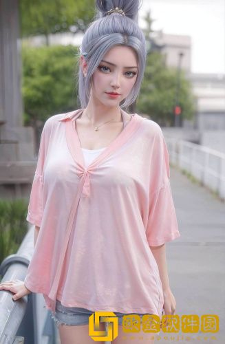 小妲己福地福利院入口免费观看最新版