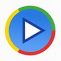 成年人成熟爱情观日韩版